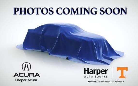 ACURA TLX TYPE S  2023 19UUB7F03PA002987 image